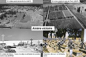 59 - 2nde Guerre Mondiale (6)_000067